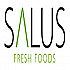 Salus Fresh Foods Inc. (The Path)