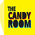 The Candy Room