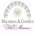 Macarons & Goodies