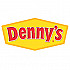 Denny's (Dundas)
