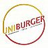 Uniburger