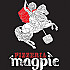 Pizzeria Magpie