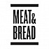 Meat & Bread - Calgary