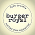 Burger Royal