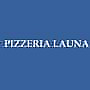 Pizza Launa