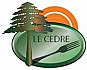 Le Cedre - Libanesisches Spezialitäten