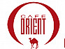 Cafe Orient