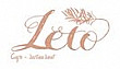 Restaurant Leto