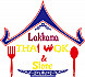Lakkana Thai Wok
