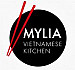 Mylia Vietnamese Fusion Grill