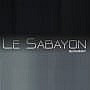 Le Sabayon