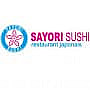 Sayori Sushi
