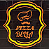 Pizza Bella Swan Hill