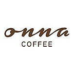 Onna Cafe Bcn
