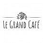 Le Grand Cafe