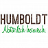 Humboldt Bio-Restaurant & Bar