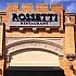 Rossetti Restaurant