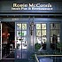 Rosie McCann's - Santana Row