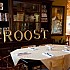 Roost Café and Bistro