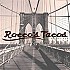 Rocco's Tacos - Brooklyn