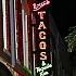 Rocco's Tacos and Tequila Bar