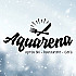 Aquarena Restaurant - Cafe -  Apres SKi