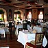Riverside Manor Restaurant & Banquets
