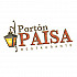 Restaurante Portón Paisa