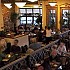 Rio Grande Mexican Restaurant - Boulder