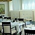 Restaurant Medure - Ponte Vedra Beach