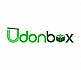 Udonbox