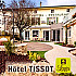 Hotel Tissot