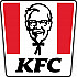 KFC Nimes