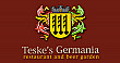 Teske's Germania Beer Garden