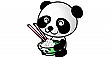 Panda Chinese