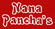 Nana Pancha's