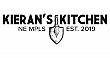 Kieran's Kitchen Northeast