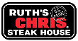 Ruth's Chris Steak House - Sarasota