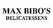 Max Bibo's Delicatessens