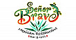 Senor Bravo Mexican Bar and Grill