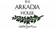 The Arkadia House
