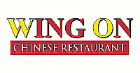 Wing On Chinese