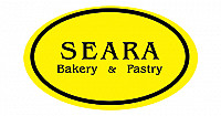 Seara Bakery Pastry