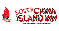 South China Island Inn II