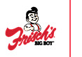 Frisch's Big Boy s