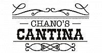 Chano's Cantina