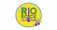 Rio Rock Acai Cafe