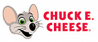Chuck E Cheese