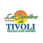 Les Jardins De Tivoli Sarl