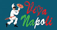 Viva Napoli
